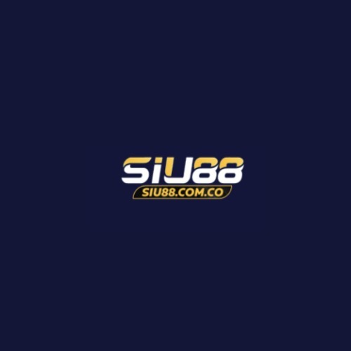 siu88